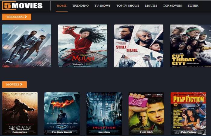 Watchmoviesfree - best website for watch movies free online without  registration.