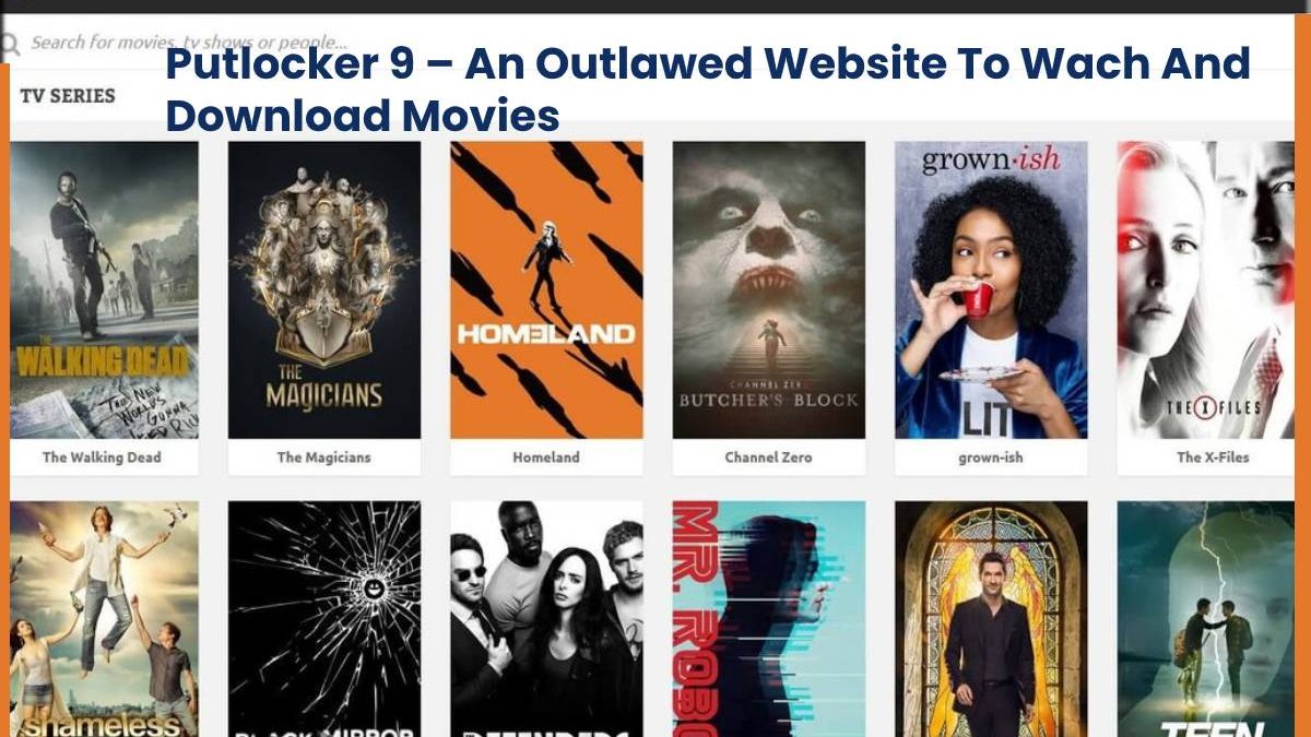 putlocker movies download free