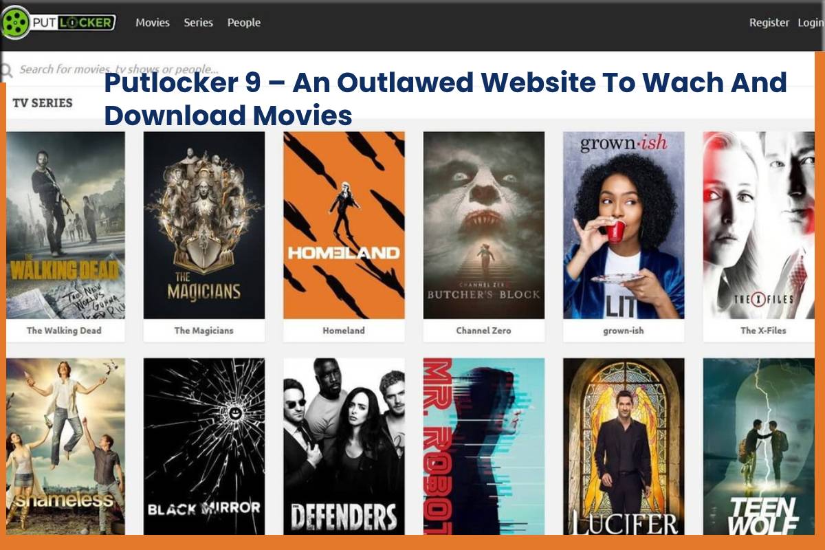 putlockers movies 2017 free download