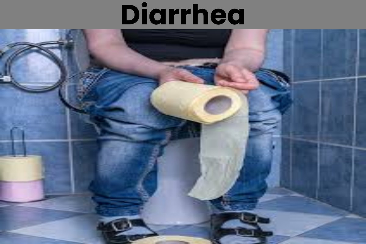Diarrhea Write For Us, Guest, Contribute And Submit Post