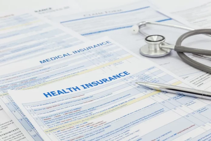 Health Insurance