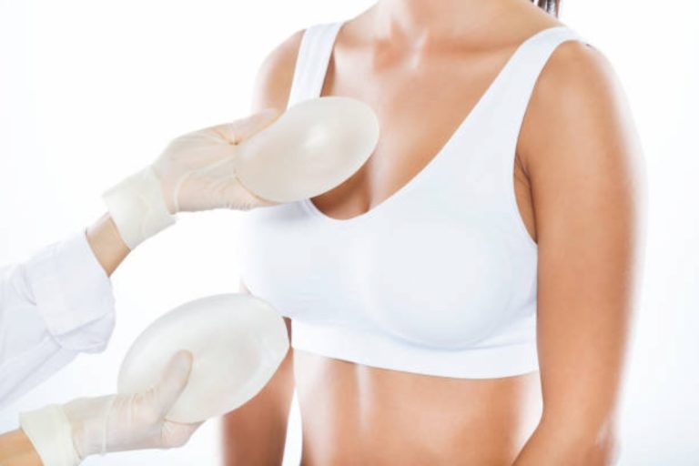 Dos and Don’ts Before Breast Augmentation