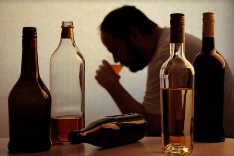 How Therapy Can Help You Overcome Alcohol Addiction