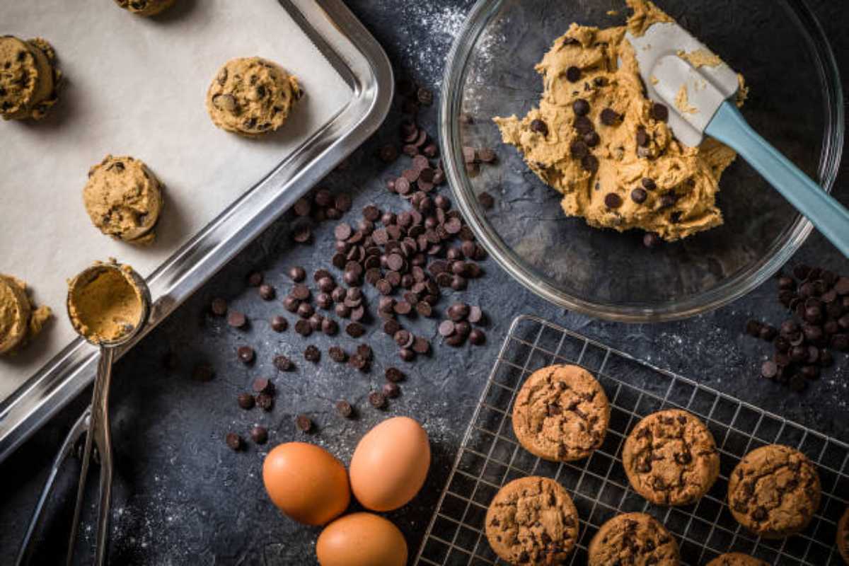 https://www.health4fitnessblog.com/5-cookies-to-bring-to-your-next-party/