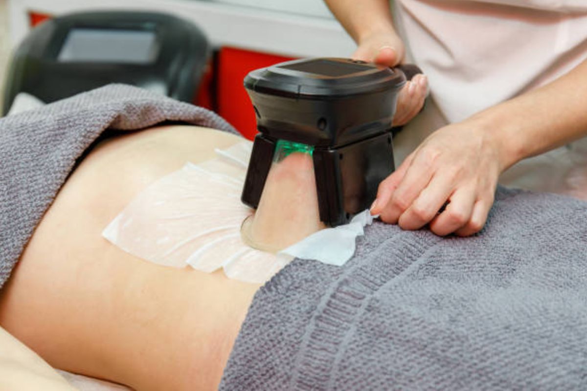 https://www.health4fitnessblog.com/whats-all-the-buzz-about-coolsculpting-elite-find-out-here/
