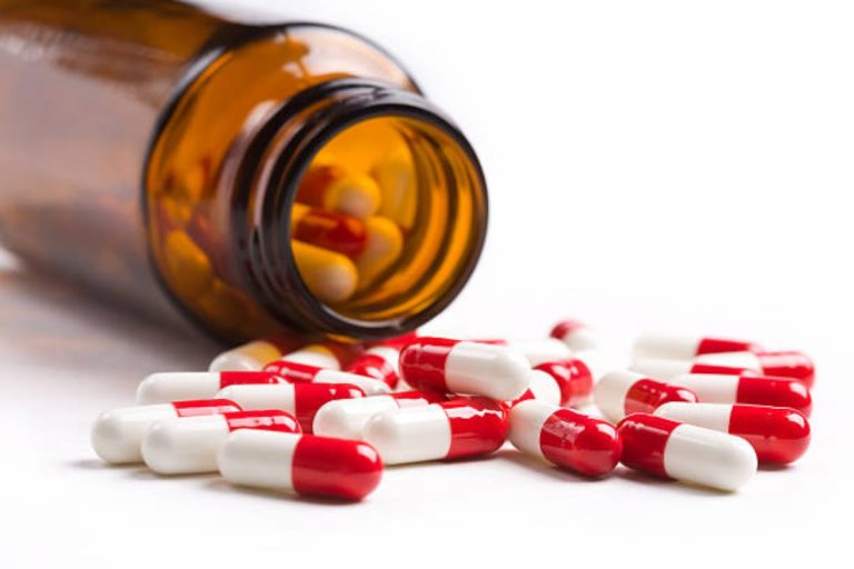 Three Signs You Need To Give Up Your Prescription Drugs