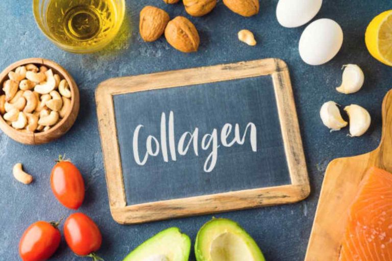 What Are the Health Benefits of Collagen?