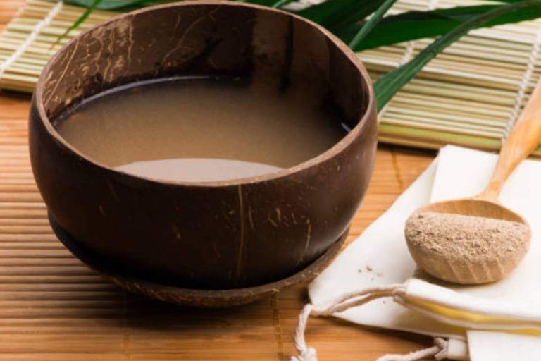 6 Reasons Kava Drinks Have Become So Popular