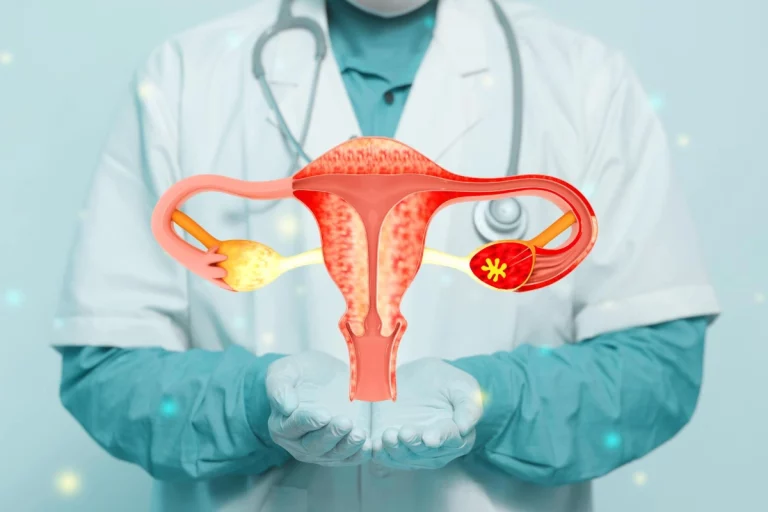 Understanding Female Genital Surgery