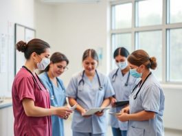 Community Health Nursing