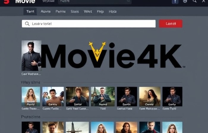 Movie4k