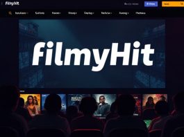 filmyhit .com