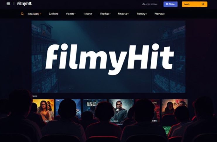 filmyhit .com