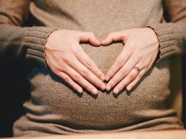 Maternity Insurance