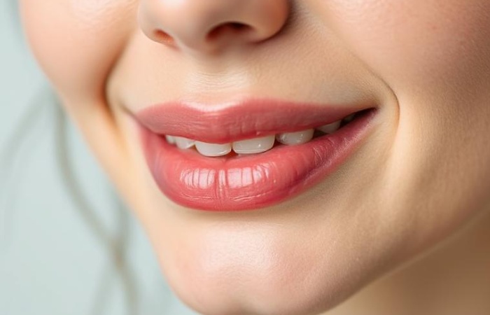 Understanding Angular Cheilitis