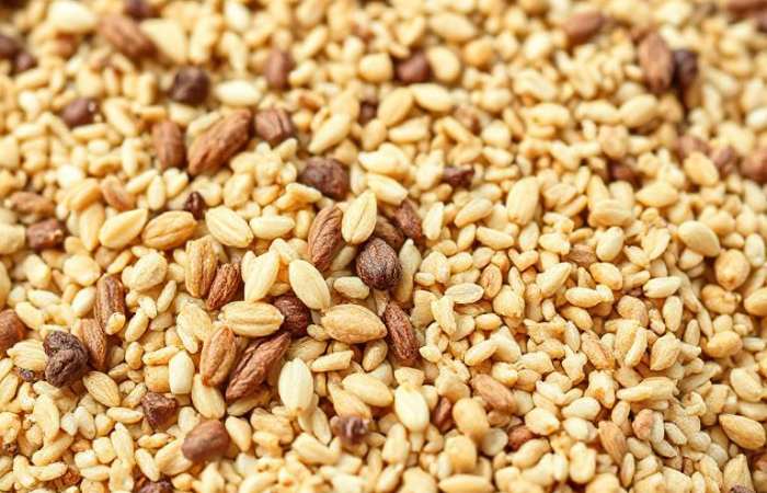 Why Ancient Grains in Cereal: The Untapped Potential?